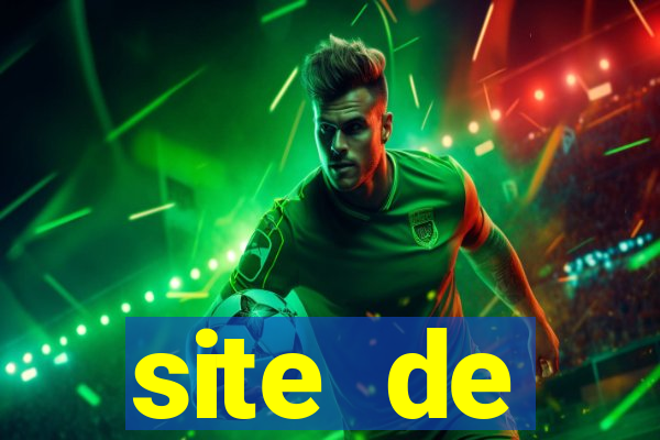 site de relacionamento d4
